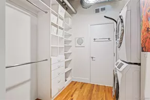 1801 Wynkoop St, Denver, CO 80202 - Photo 20