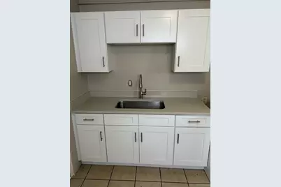 1476 Boston Street, Aurora, CO 80010 - Photo 6