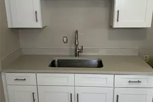 1476 Boston St, Aurora, CO 80010 - Photo 6