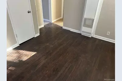 1476 Boston Street, Aurora, CO 80010 - Photo 10