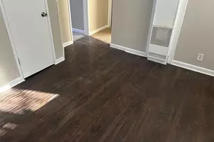 1476 Boston St, Aurora, CO 80010 - Photo 10