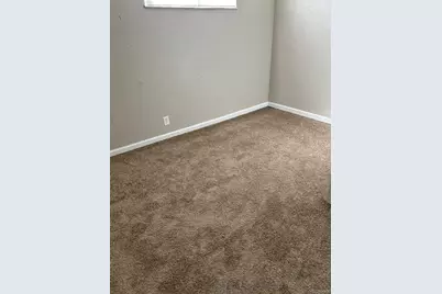 1476 Boston Street, Aurora, CO 80010 - Photo 12