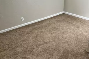 1476 Boston St, Aurora, CO 80010 - Photo 12