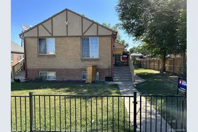 1476 Boston Street, Aurora, CO 80010 - Photo 4