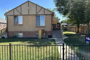 1476 Boston St, Aurora, CO 80010 - Photo 4