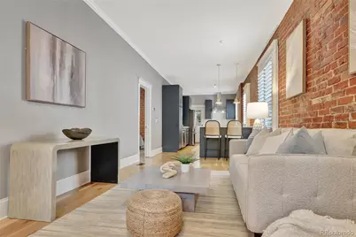 1717 E 16th Avenue, Denver, CO 80218 - Photo 6