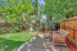 1717 E 16th Ave, Denver, CO 80218 - Photo 28