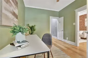 1717 E 16th Ave, Denver, CO 80218 - Photo 18