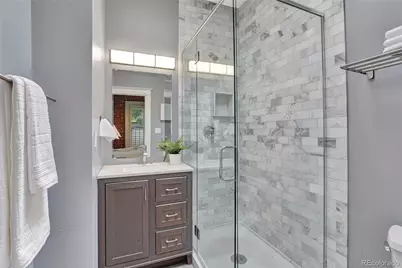 1717 E 16th Avenue, Denver, CO 80218 - Photo 14