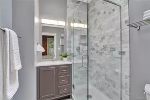 1717 E 16th Ave, Denver, CO 80218 - Photo 14