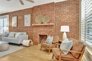 1717 E 16th Ave, Denver, CO 80218 - Photo 4