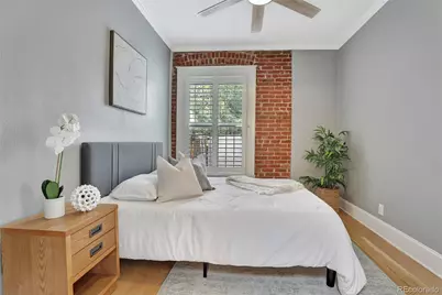 1717 E 16th Avenue, Denver, CO 80218 - Photo 16