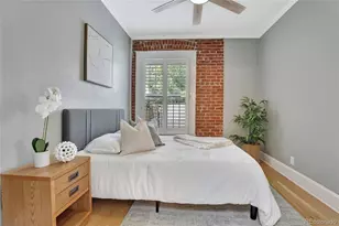 1717 E 16th Ave, Denver, CO 80218 - Photo 16