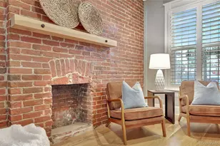 1717 E 16th Ave, Denver, CO 80218 - Photo 2