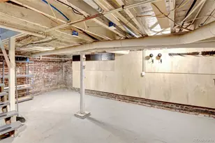 1717 E 16th Ave, Denver, CO 80218 - Photo 24