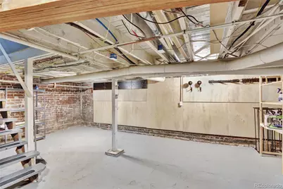1717 E 16th Avenue, Denver, CO 80218 - Photo 26