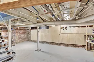 1717 E 16th Ave, Denver, CO 80218 - Photo 26