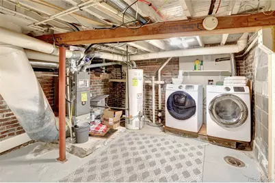 1717 E 16th Avenue, Denver, CO 80218 - Photo 22