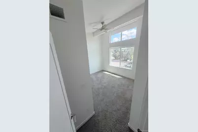 8711 E Hampden Avenue #4, Denver, CO 80231 - Photo 6