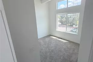 8711 E Hampden Ave, Denver, CO 80231 - Photo 6