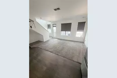 8711 E Hampden Avenue #4, Denver, CO 80231 - Photo 10