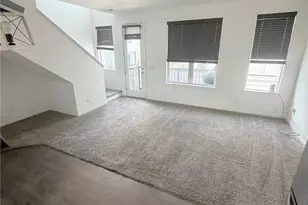 8711 E Hampden Ave, Denver, CO 80231 - Photo 10