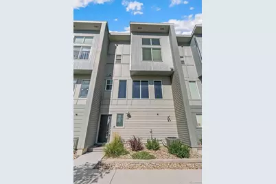 8711 E Hampden Avenue #4, Denver, CO 80231 - Photo 1