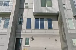 8711 E Hampden Ave, Denver, CO 80231 - Photo 1