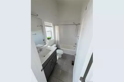 8711 E Hampden Avenue #4, Denver, CO 80231 - Photo 2