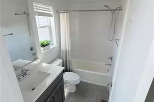 8711 E Hampden Ave, Denver, CO 80231 - Photo 2