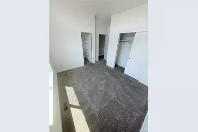 8711 E Hampden Avenue #4, Denver, CO 80231 - Photo 4