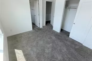8711 E Hampden Ave, Denver, CO 80231 - Photo 4
