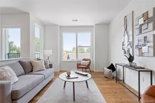 8711 E Hampden Ave, Denver, CO 80231 - Photo 8