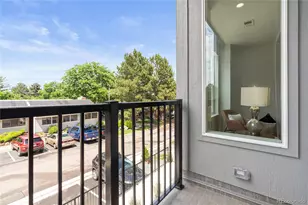 8711 E Hampden Ave, Denver, CO 80231 - Photo 34