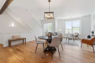 8711 E Hampden Ave, Denver, CO 80231 - Photo 14