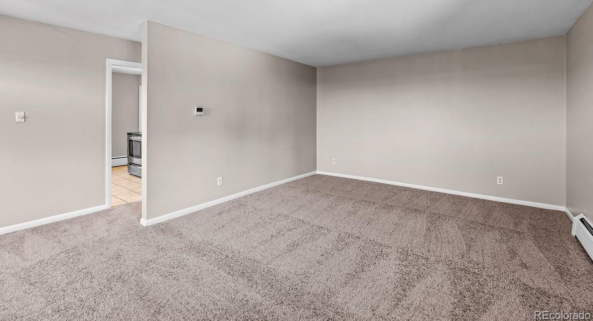 1126 Krameria St, Denver, CO 80220