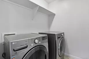 12195 Hornbeam St, Parker, CO 80134 - Photo 38