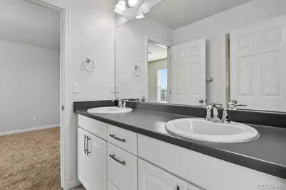 12195 Hornbeam Street, Parker, CO 80134 - Photo 34