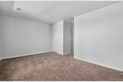 12195 Hornbeam Street, Parker, CO 80134 - Photo 30