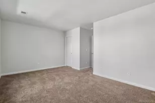 12195 Hornbeam St, Parker, CO 80134 - Photo 30