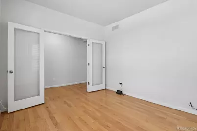 12195 Hornbeam Street, Parker, CO 80134 - Photo 6