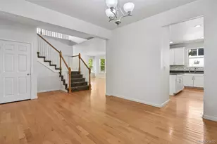 12195 Hornbeam St, Parker, CO 80134 - Photo 8