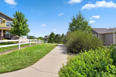 12195 Hornbeam Street, Parker, CO 80134 - Photo 44