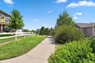 12195 Hornbeam St, Parker, CO 80134 - Photo 44