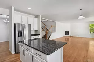 12195 Hornbeam St, Parker, CO 80134 - Photo 12