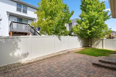 12195 Hornbeam Street, Parker, CO 80134 - Photo 42