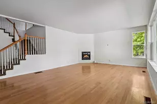 12195 Hornbeam St, Parker, CO 80134 - Photo 18
