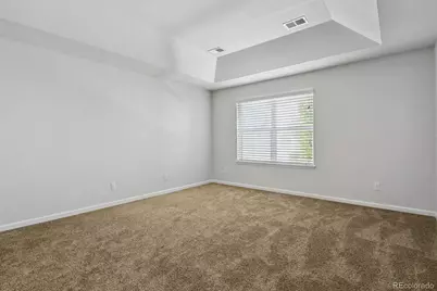 12195 Hornbeam Street, Parker, CO 80134 - Photo 24