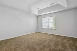 12195 Hornbeam St, Parker, CO 80134 - Photo 24