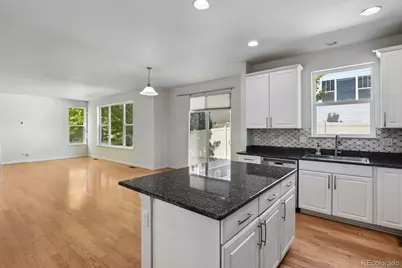 12195 Hornbeam Street, Parker, CO 80134 - Photo 14